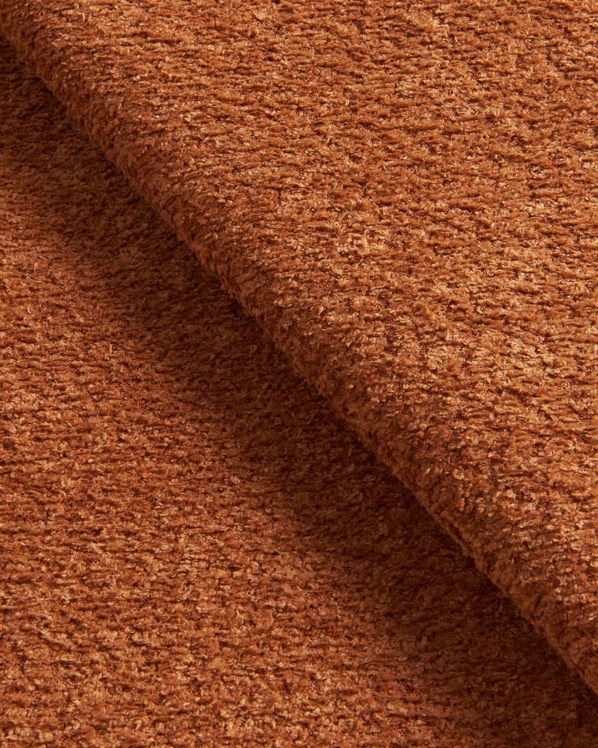 Kravet Smart - 37422-6 - Kravet Smart Fabric