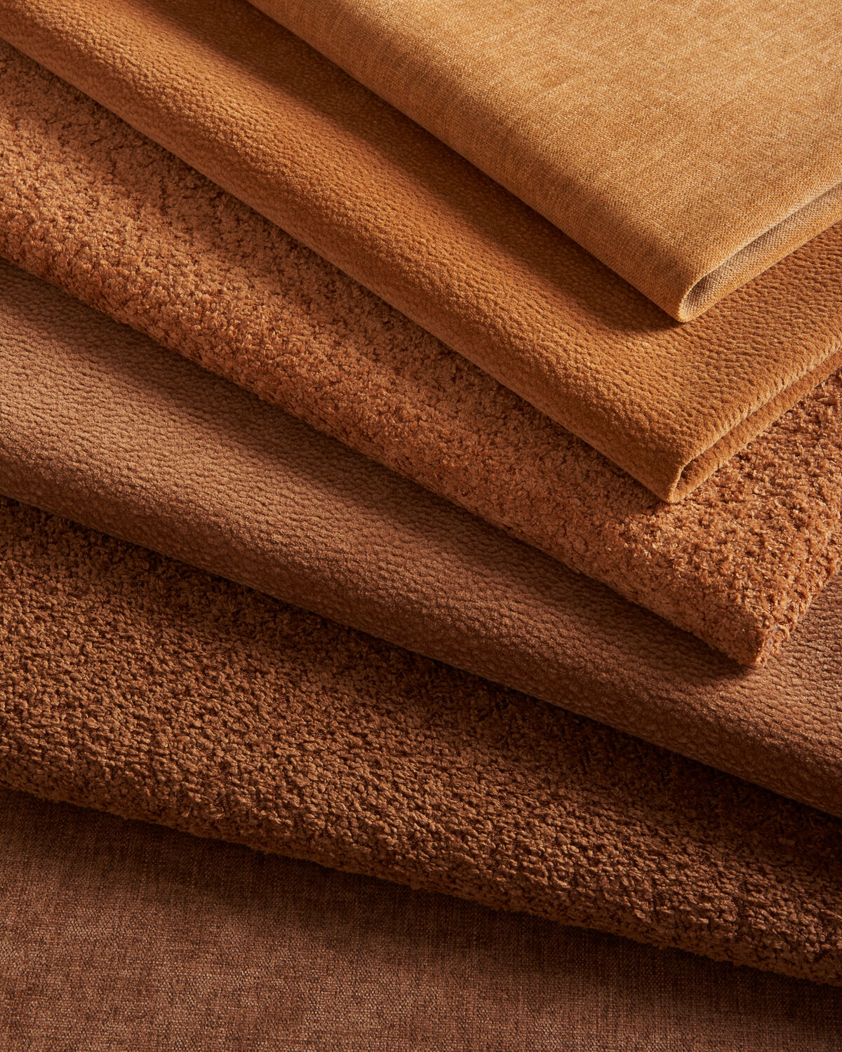 Kravet Smart - 37422-6 - Kravet Smart Fabric