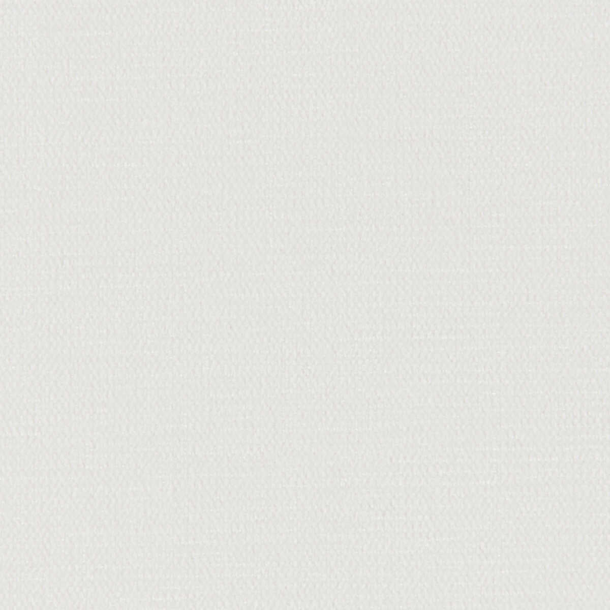 Kravet Smart - 37423-101 - KRAVET SMART Fabric