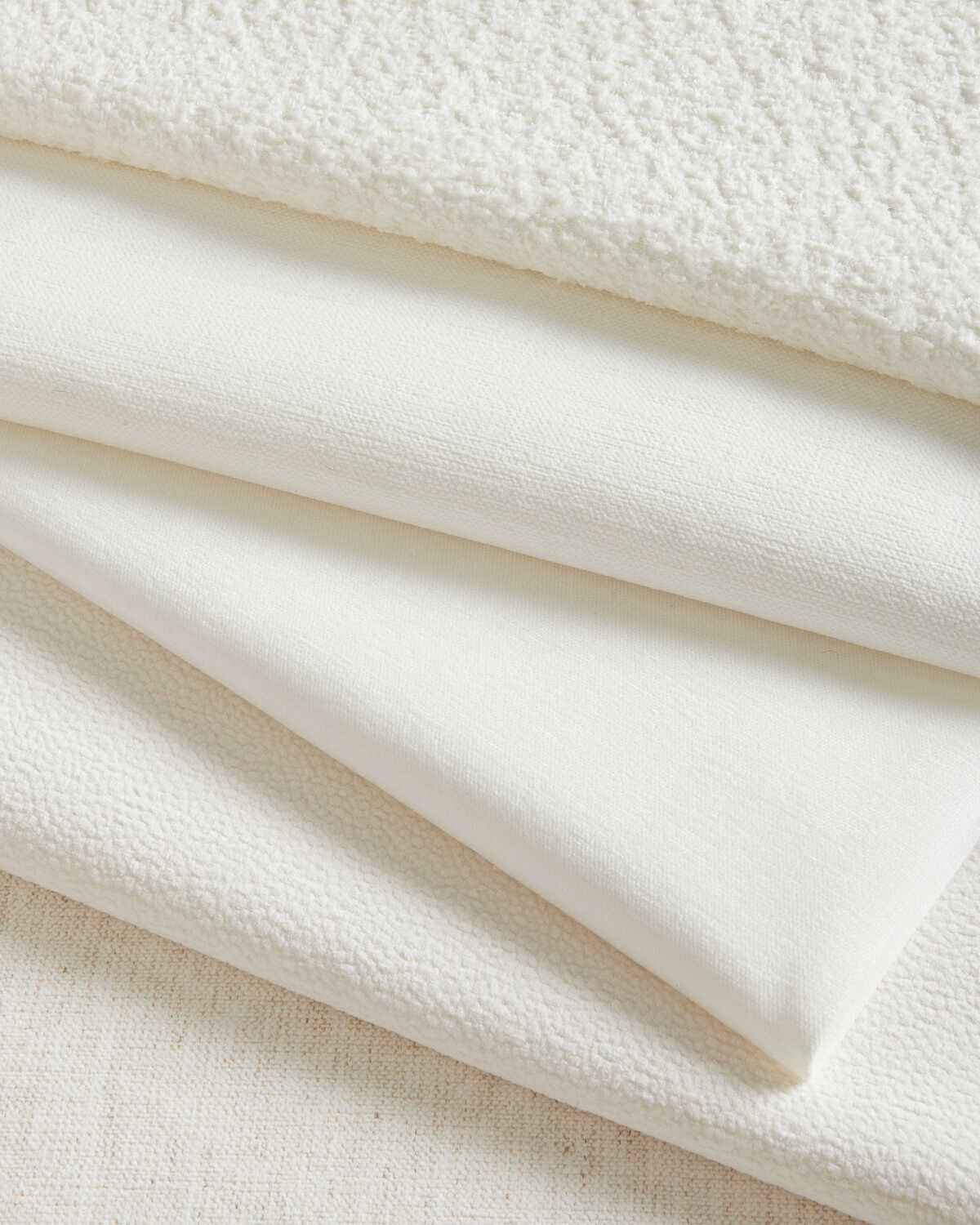 Kravet Smart 37423 101 Fabric - KRAVET SMART Fabric