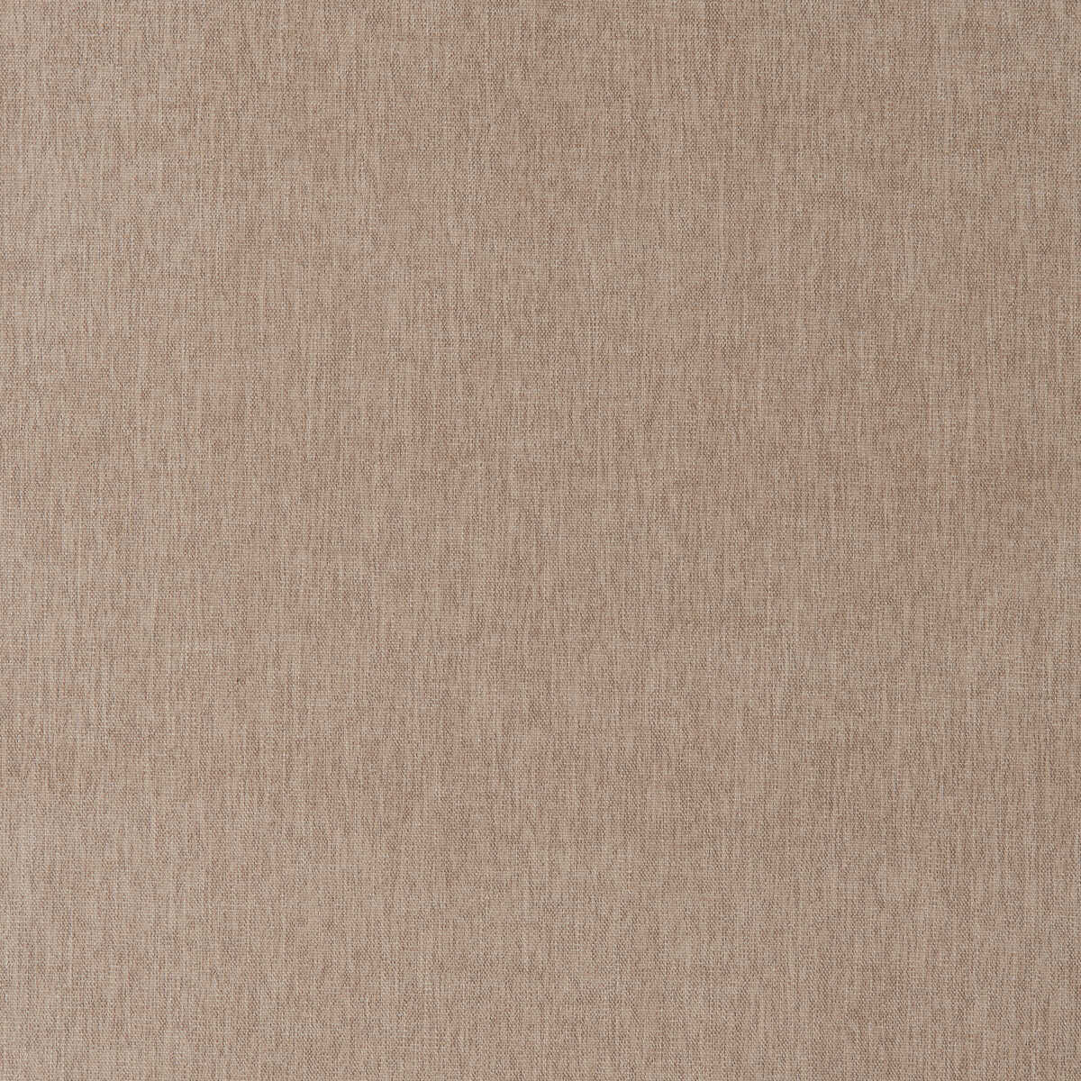 Kravet Smart - 37423-106 - KRAVET SMART Fabric