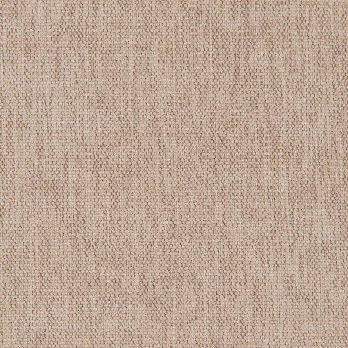 Kravet Smart 37423 106 Fabric - KRAVET SMART Fabric