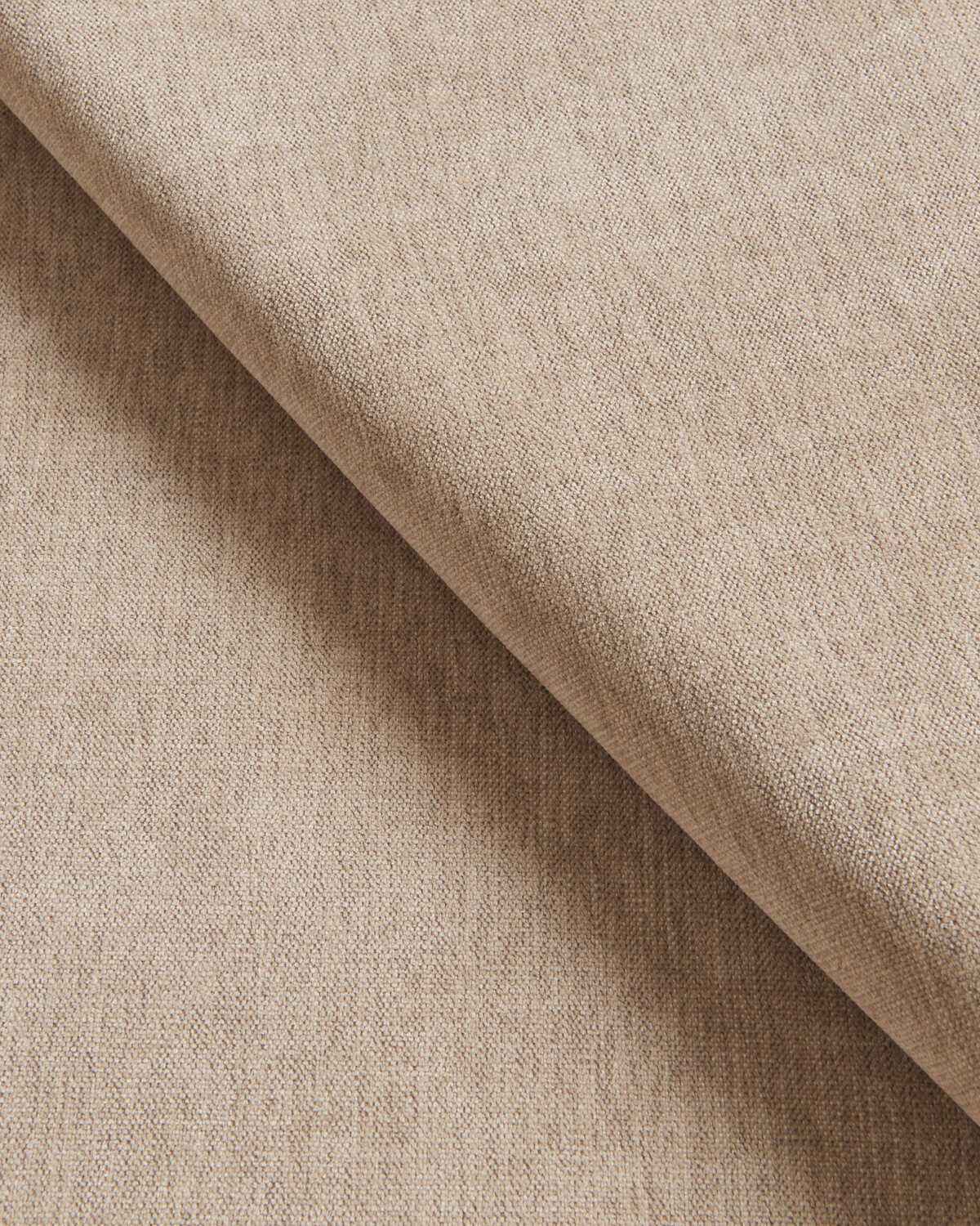 Kravet Smart 37423 106 Fabric - KRAVET SMART Fabric