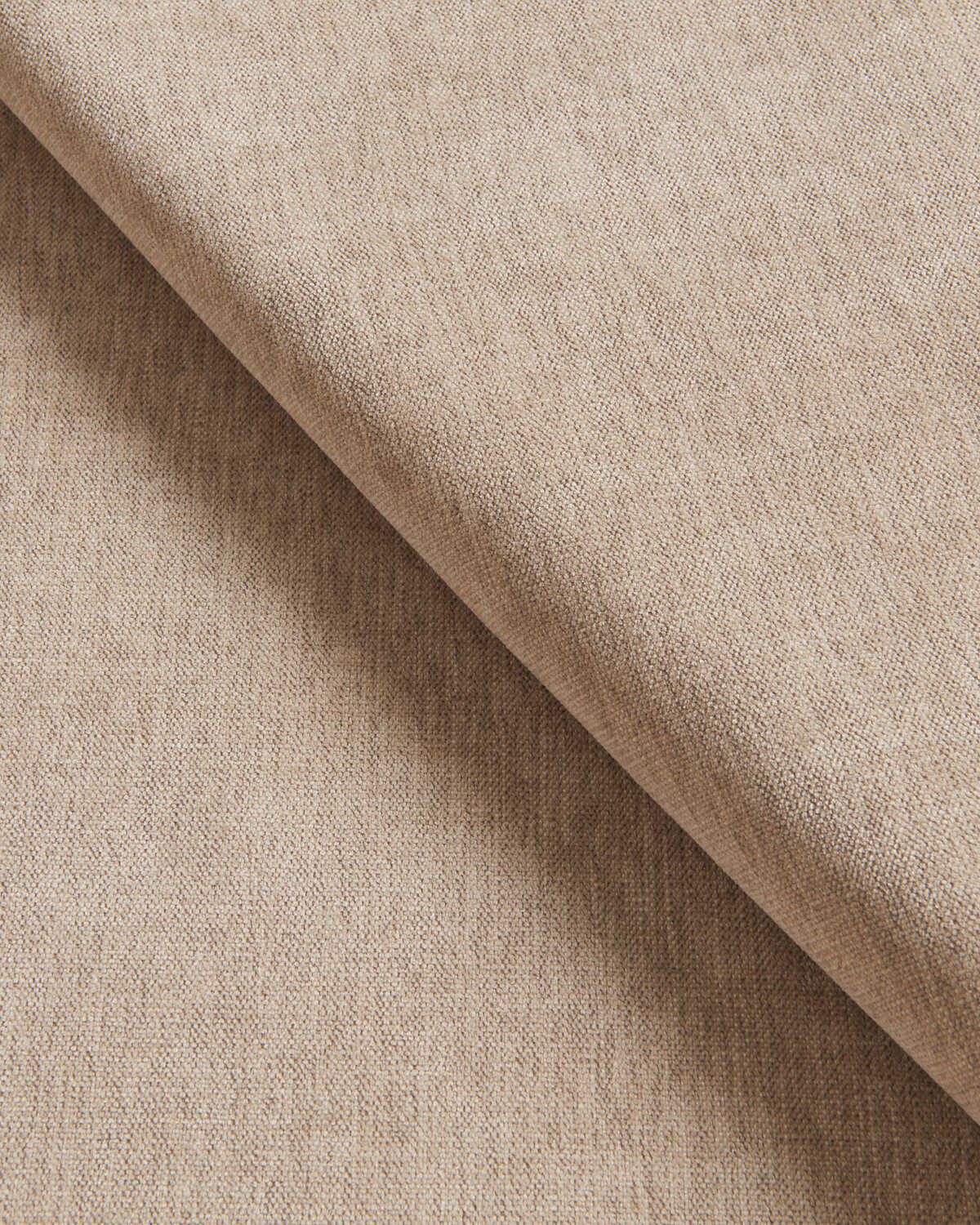 Kravet Smart - 37423-106 - KRAVET SMART Fabric