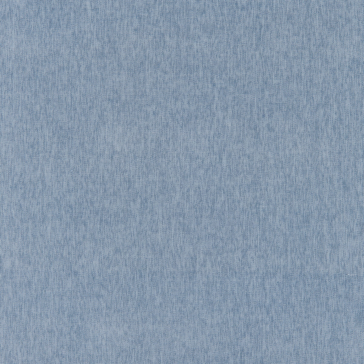 Kravet Smart - 37423-115 - Kravet Smart Fabric
