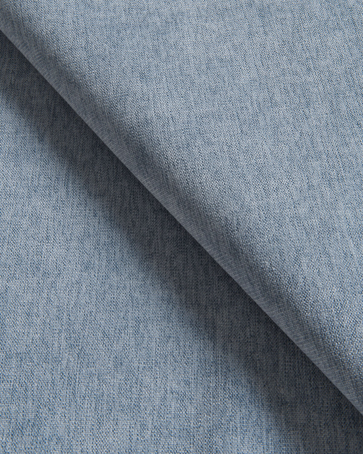 Kravet Smart - 37423-115 - Kravet Smart Fabric