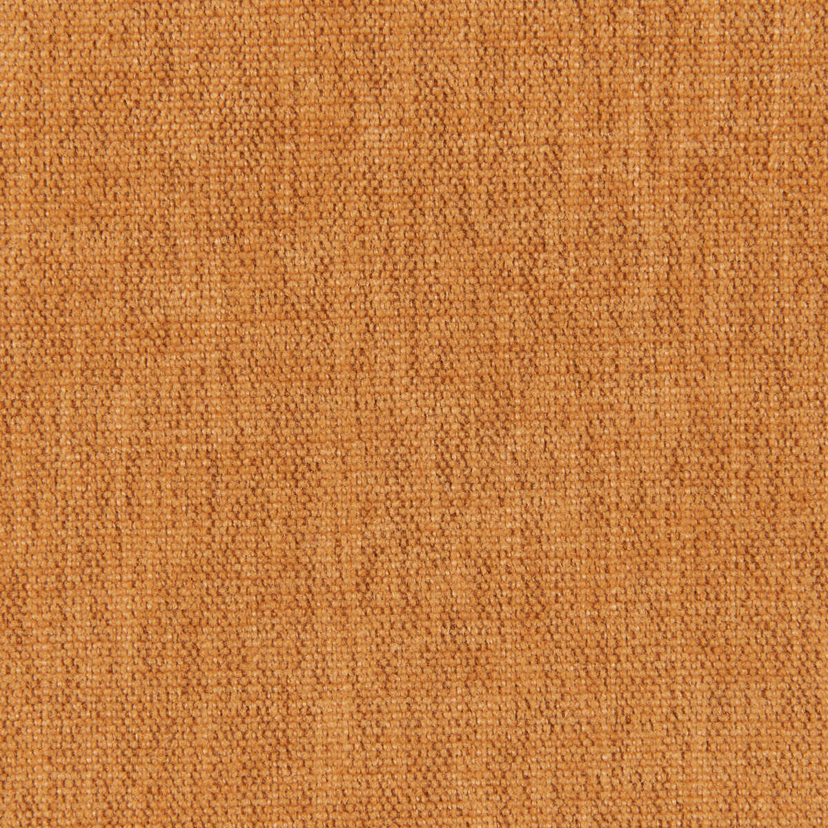 Kravet Smart - 37423-12 - KRAVET SMART Fabric