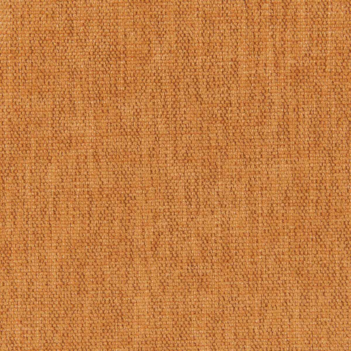 Kravet Smart 37423 12 Fabric - KRAVET SMART Fabric