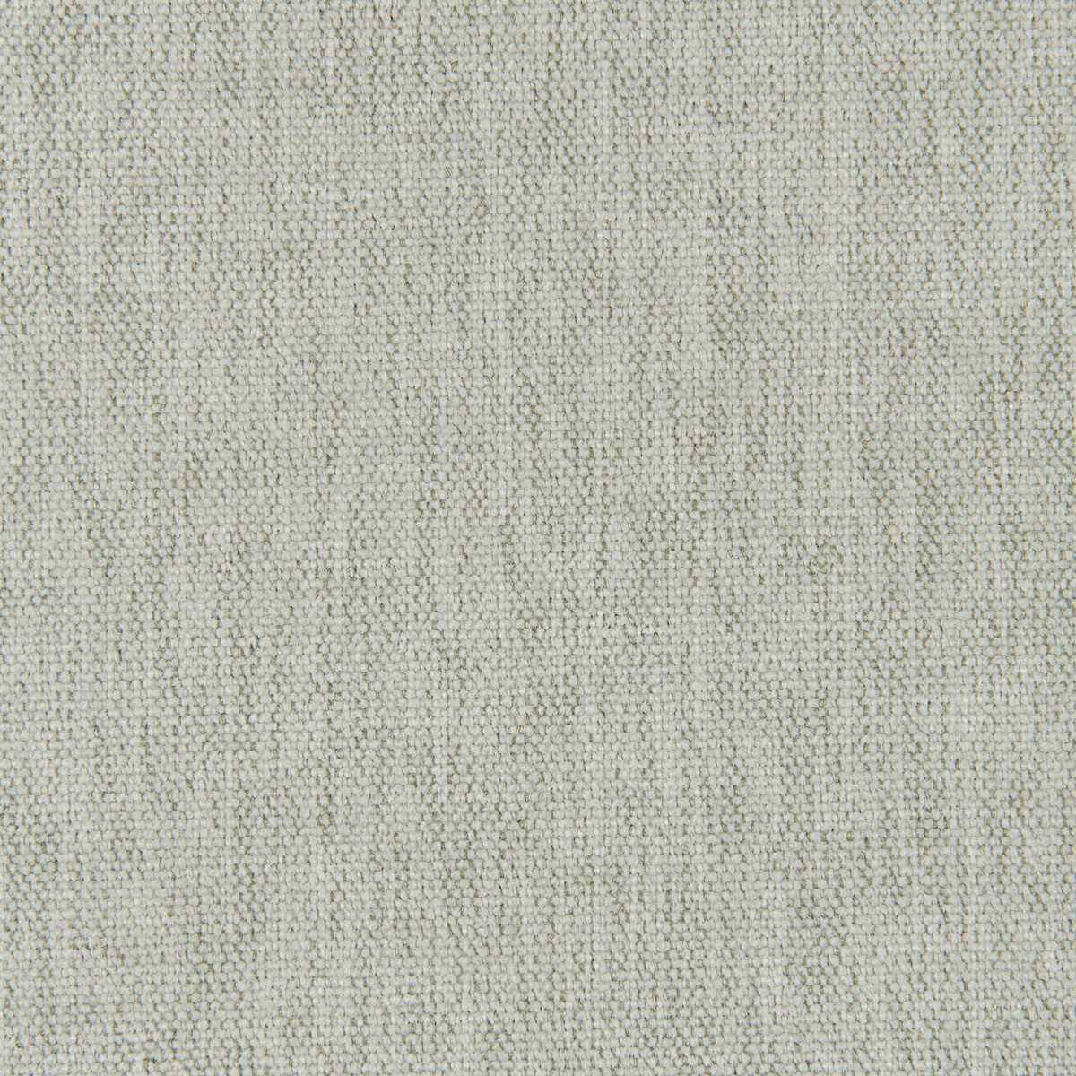 Kravet Smart 37423 130 Fabric - KRAVET SMART Fabric