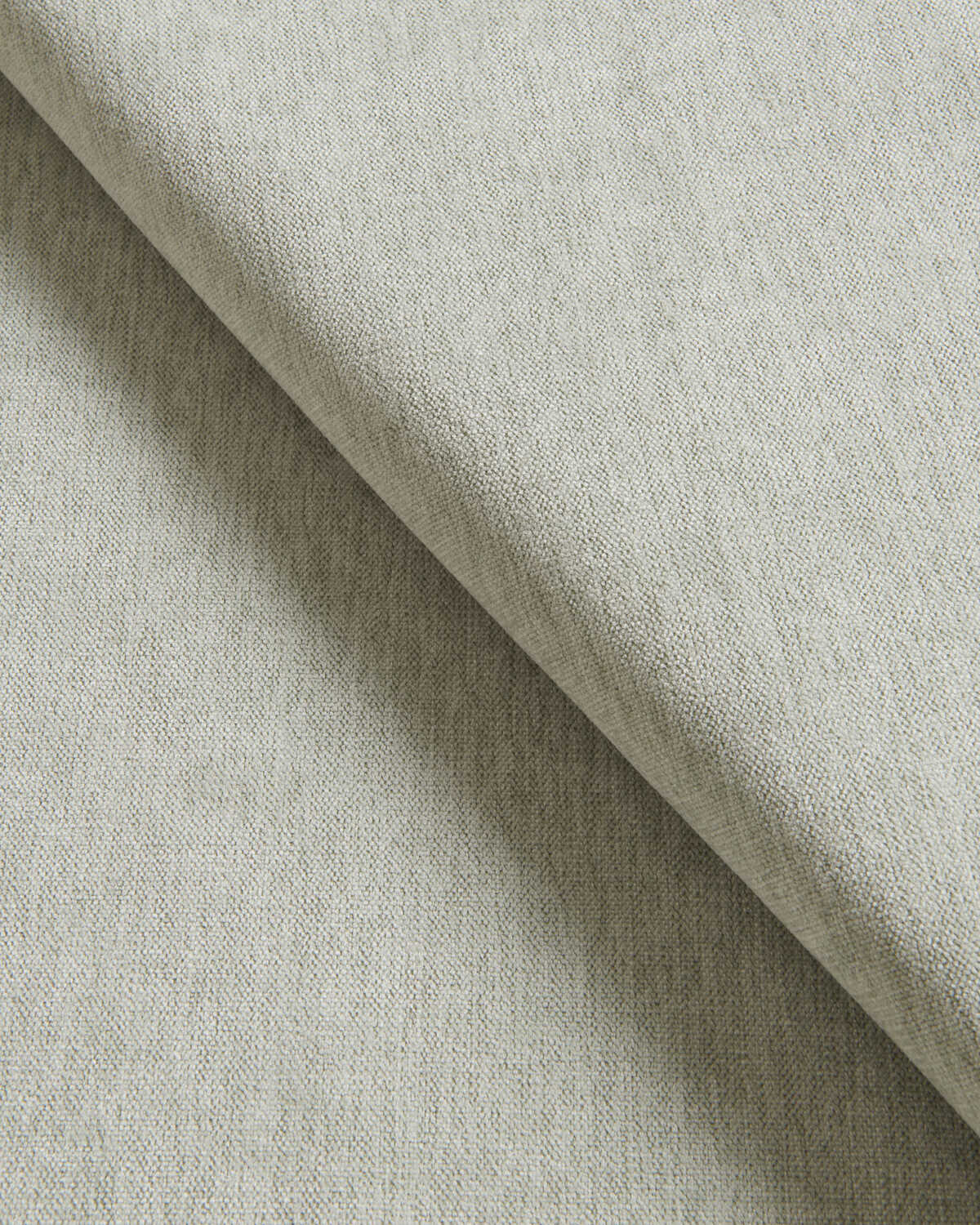 Kravet Smart - 37423-130 - KRAVET SMART Fabric