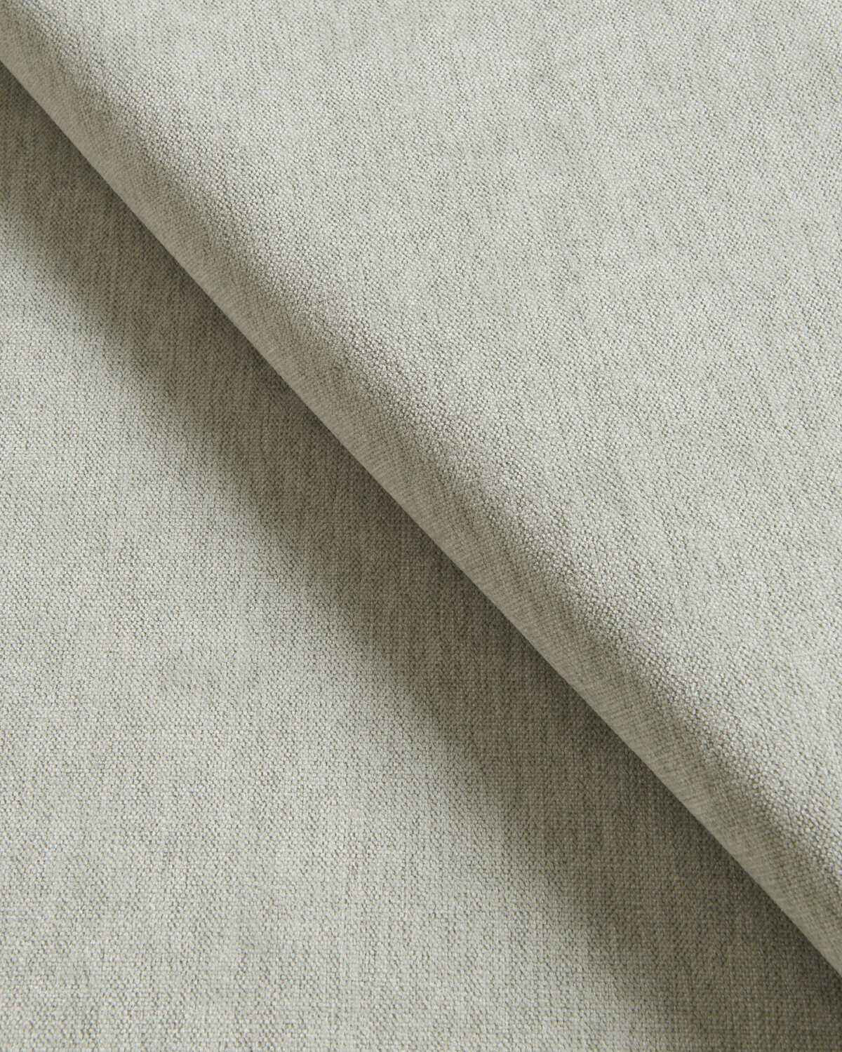Kravet Smart 37423 130 Fabric - KRAVET SMART Fabric