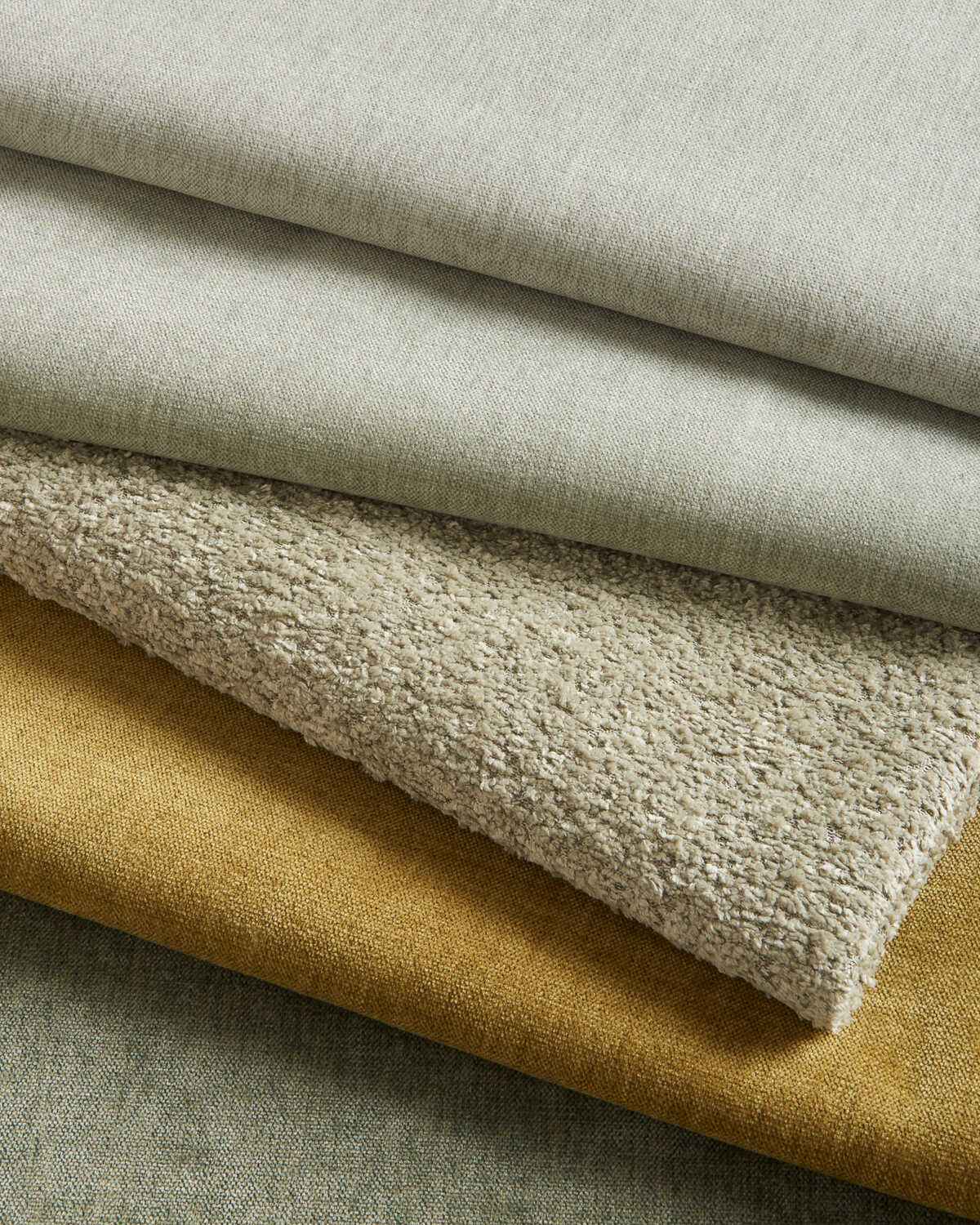 Kravet Smart 37423 130 Fabric - KRAVET SMART Fabric