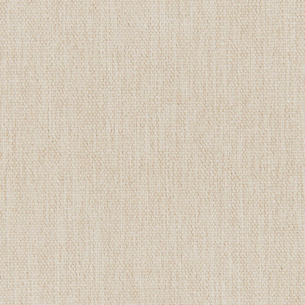 Kravet Smart - 37423-16 - KRAVET SMART Fabric