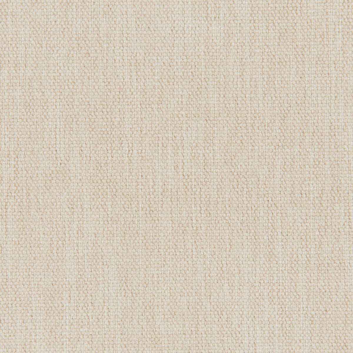 Kravet Smart 37423 16 Fabric - KRAVET SMART Fabric