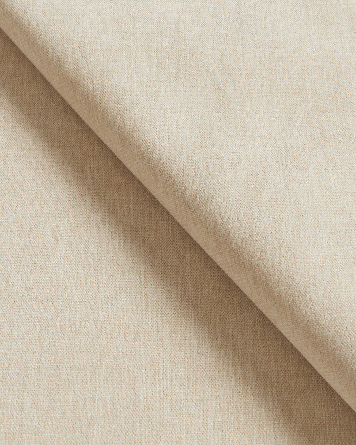 Kravet Smart - 37423-16 - KRAVET SMART Fabric