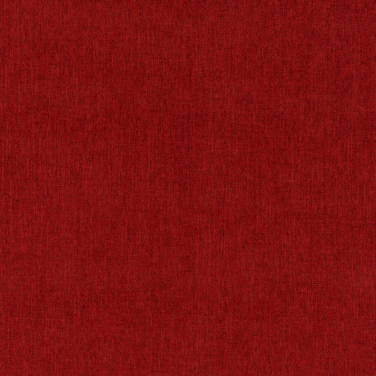 Kravet Smart - 37423-19 - KRAVET SMART Fabric
