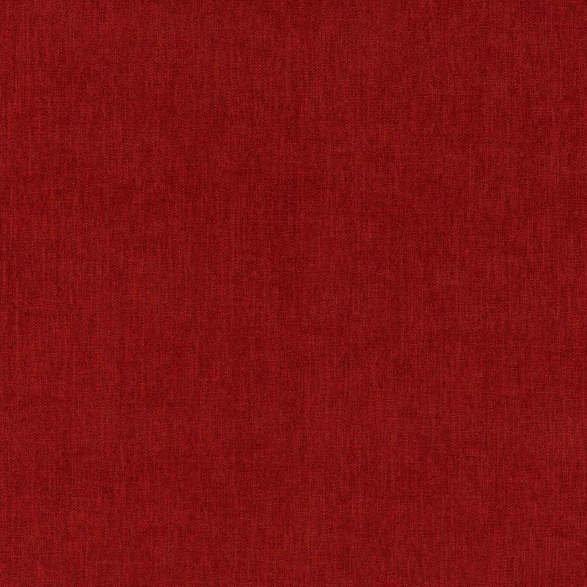Kravet Smart 37423 19 Fabric - KRAVET SMART Fabric