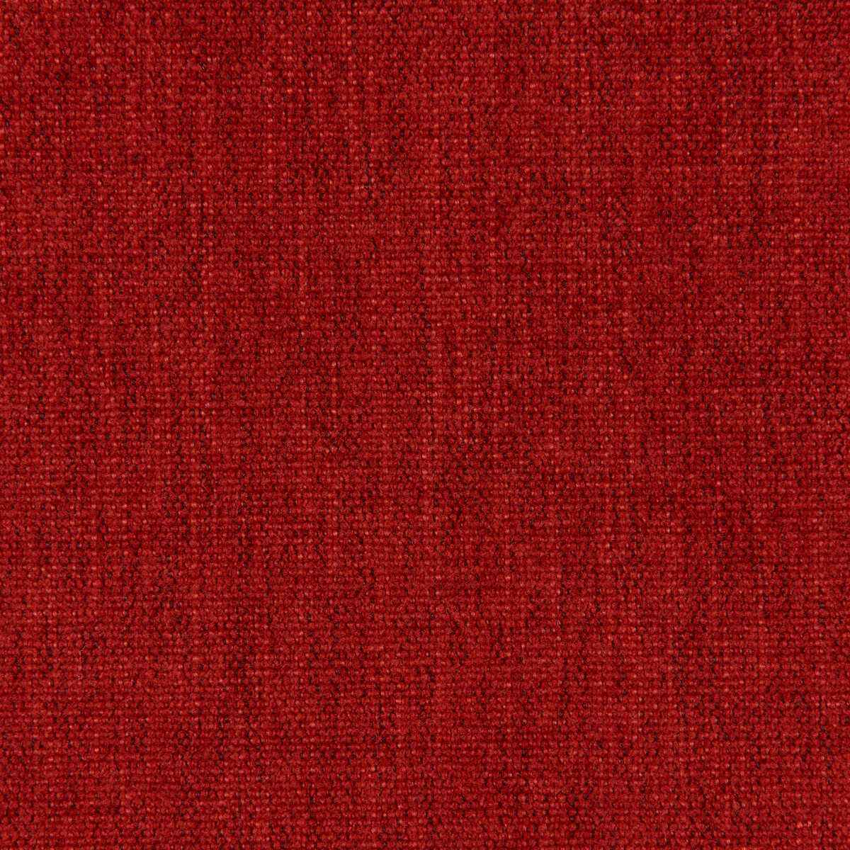 Kravet Smart 37423 19 Fabric - KRAVET SMART Fabric