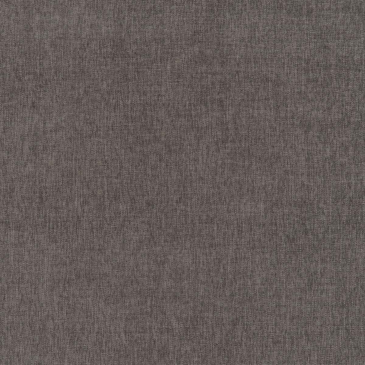 Kravet Smart 37423 21 Fabric - KRAVET SMART Fabric