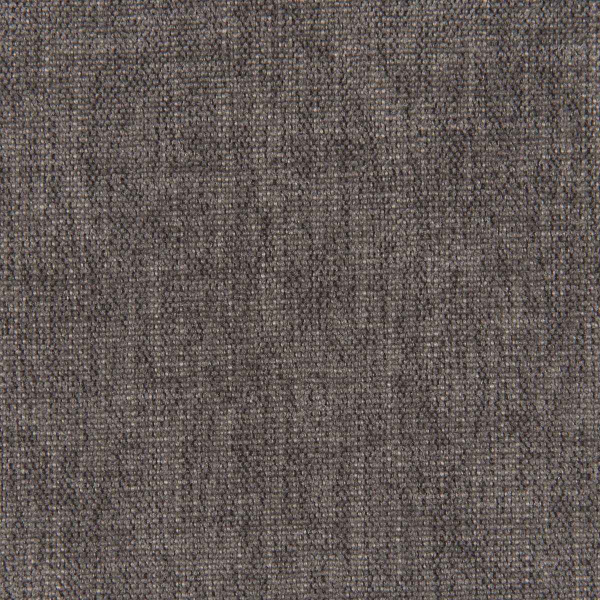 Kravet Smart 37423 21 Fabric - KRAVET SMART Fabric