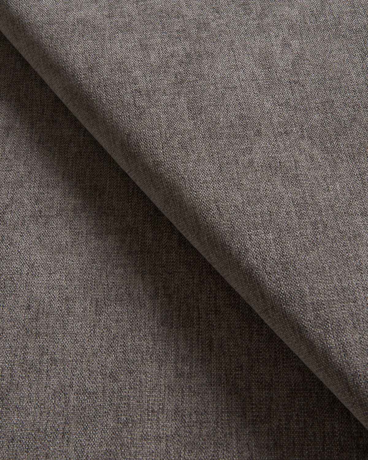 Kravet Smart 37423 21 Fabric - KRAVET SMART Fabric