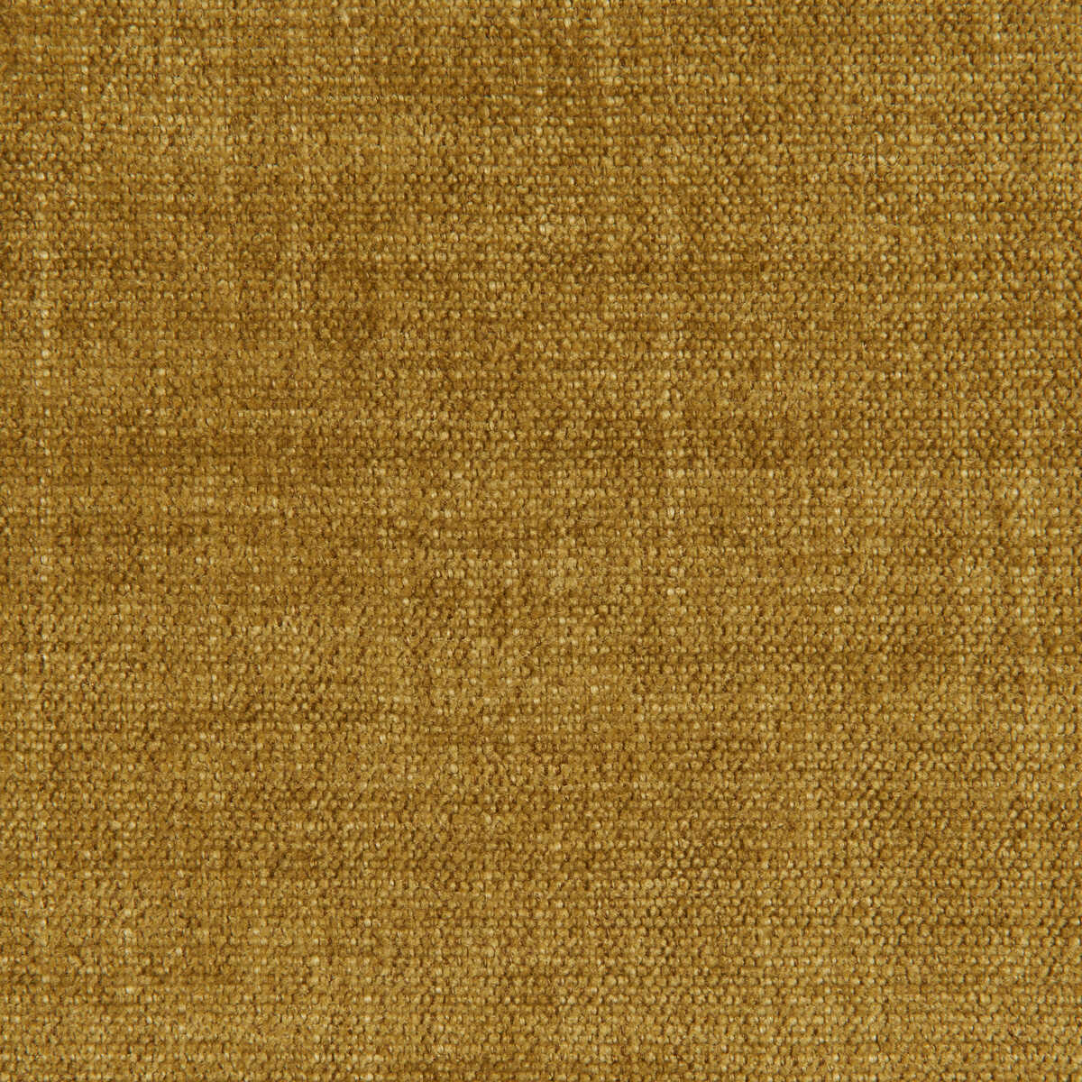 Kravet Smart - 37423-23 - KRAVET SMART Fabric