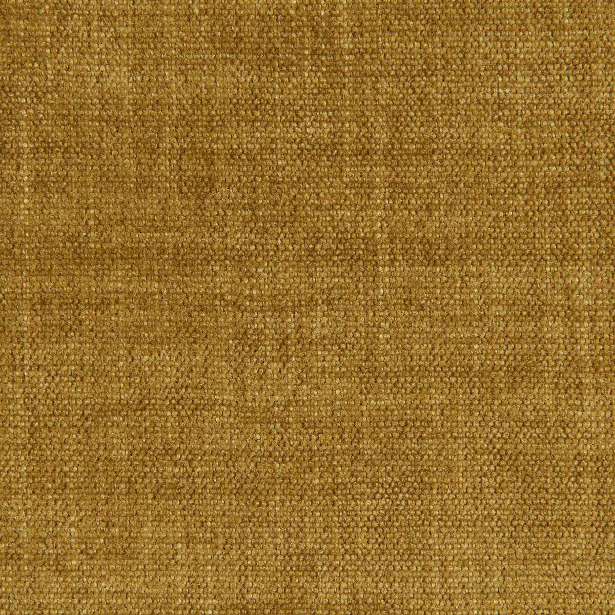 Kravet Smart 37423 23 Fabric - KRAVET SMART Fabric
