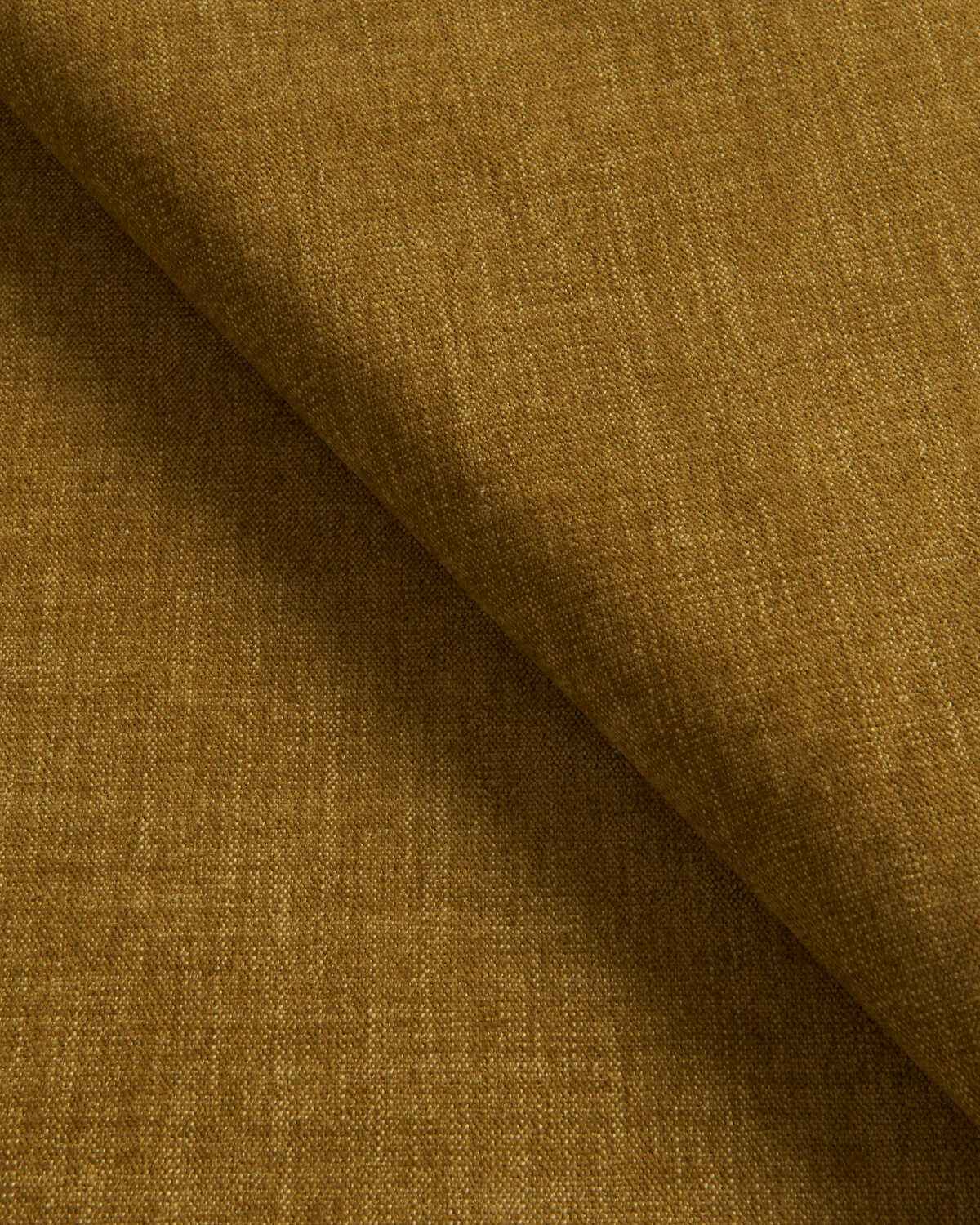 Kravet Smart 37423 23 Fabric - KRAVET SMART Fabric