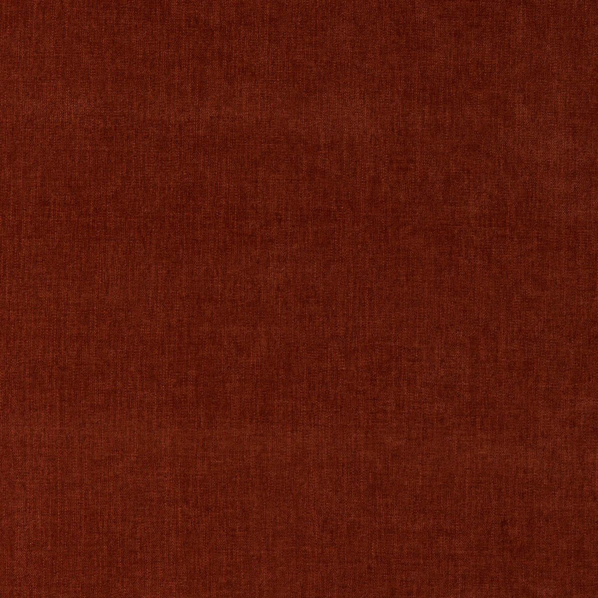 Kravet Smart - 37423-24 - KRAVET SMART Fabric