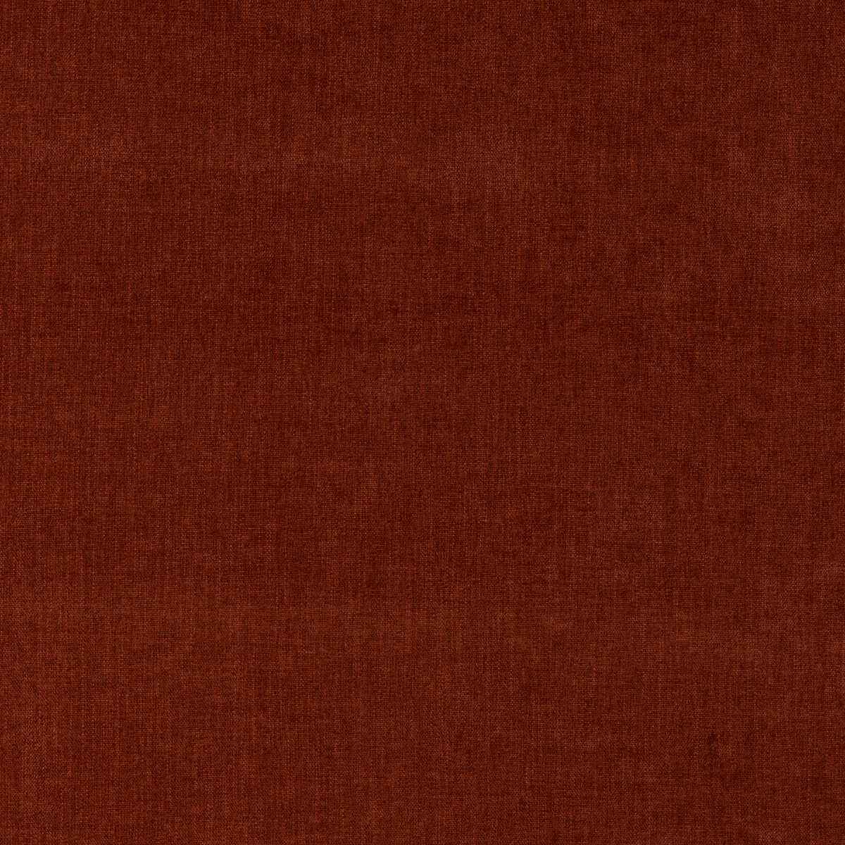 Kravet Smart 37423 24 Fabric - KRAVET SMART Fabric