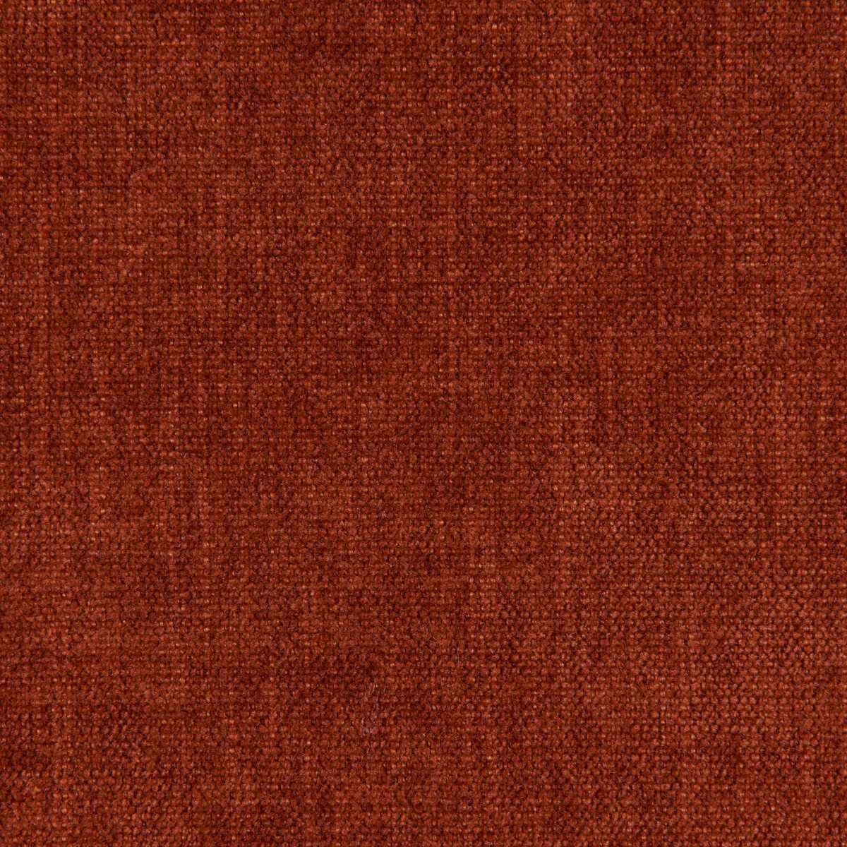 Kravet Smart 37423 24 Fabric - KRAVET SMART Fabric