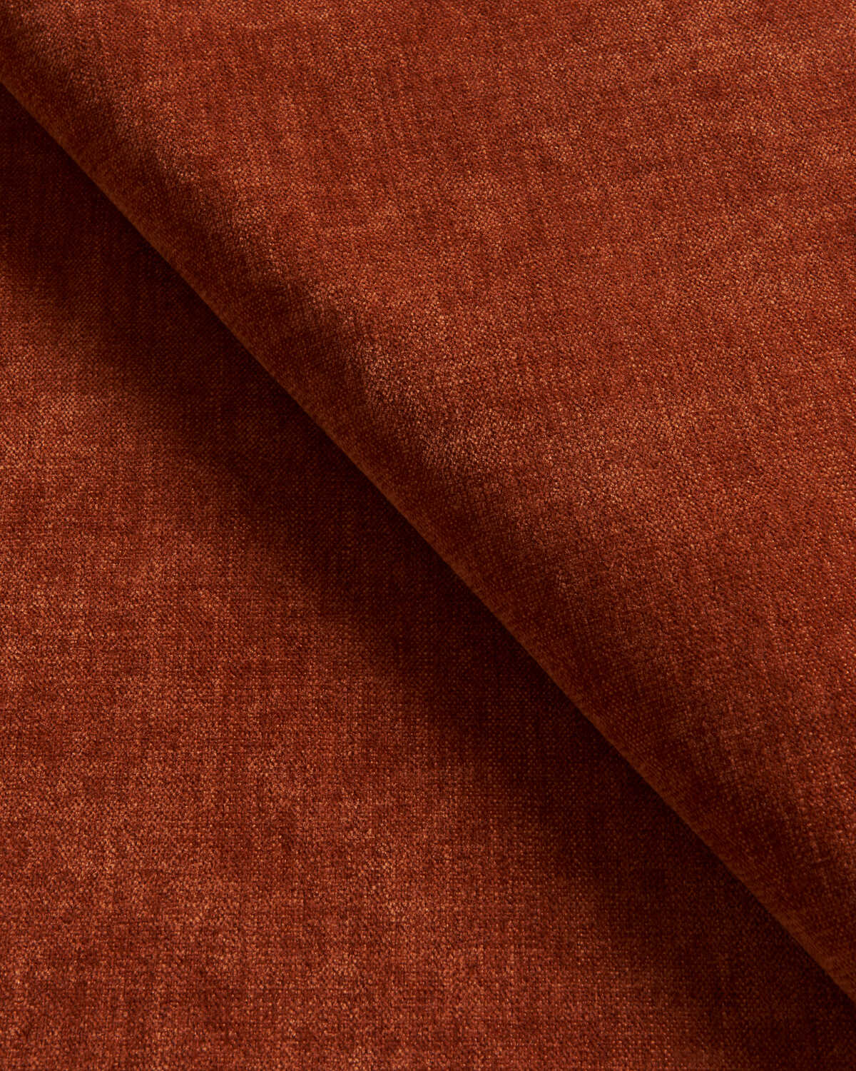 Kravet Smart - 37423-24 - KRAVET SMART Fabric