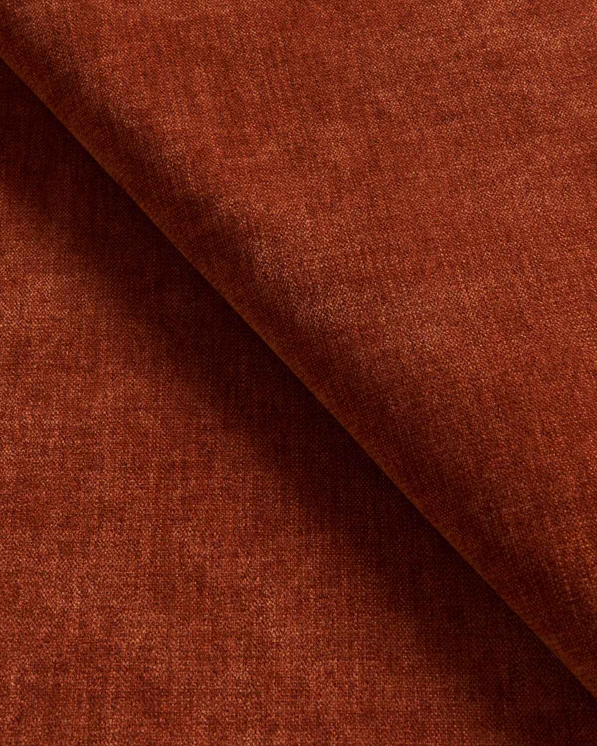 Kravet Smart 37423 24 Fabric - KRAVET SMART Fabric