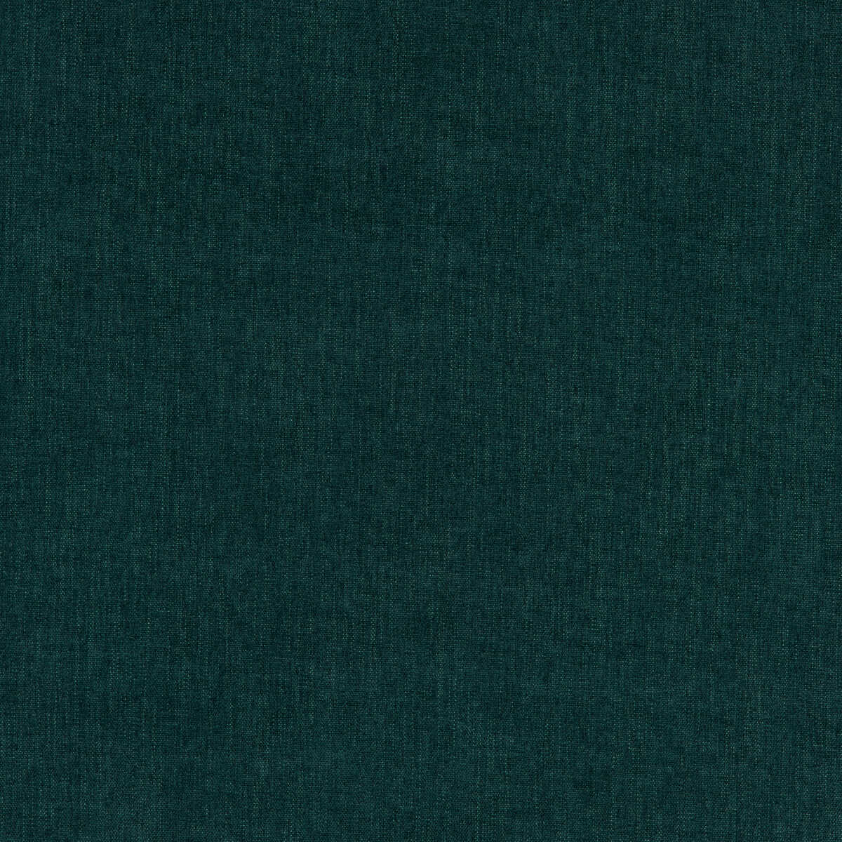 Kravet Smart - 37423-3 - KRAVET SMART Fabric