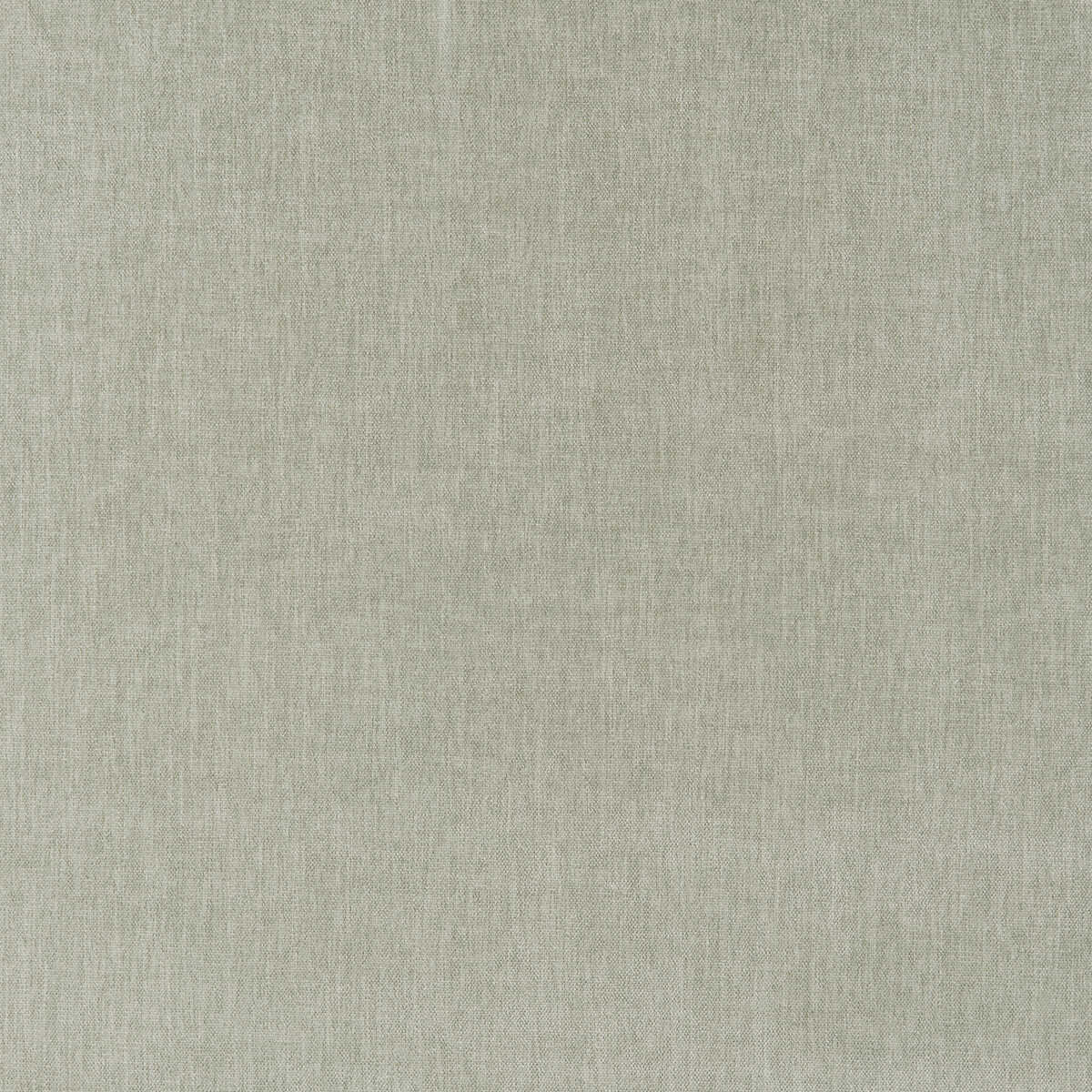 Kravet Smart - 37423-3030 - KRAVET SMART Fabric
