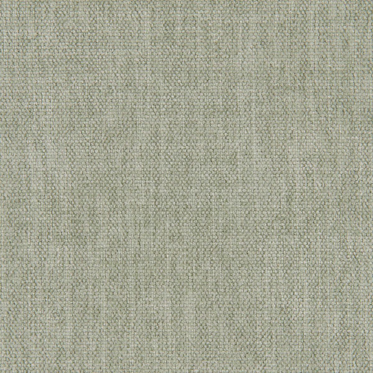Kravet Smart - 37423-3030 - KRAVET SMART Fabric