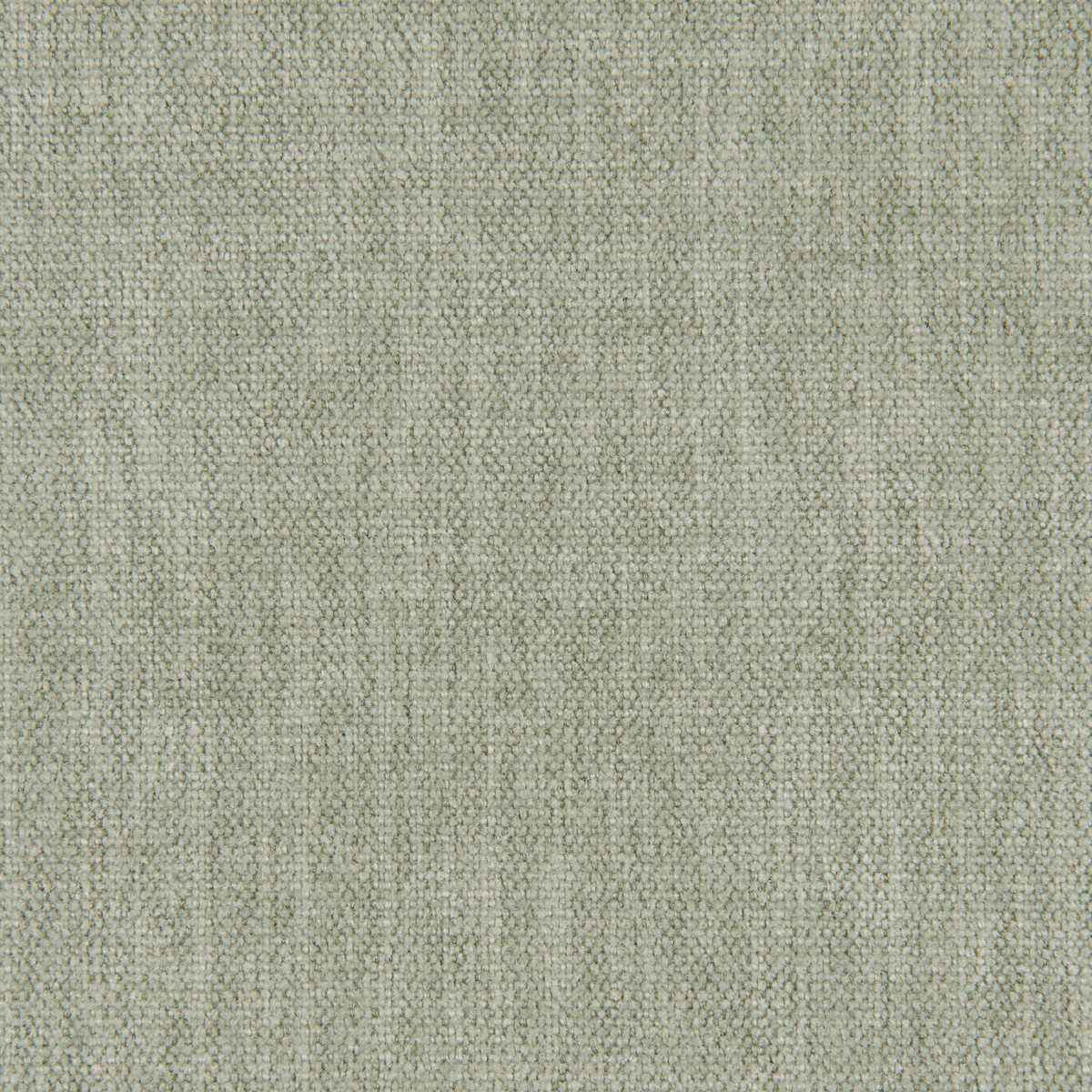 Kravet Smart 37423 3030 Fabric - KRAVET SMART Fabric