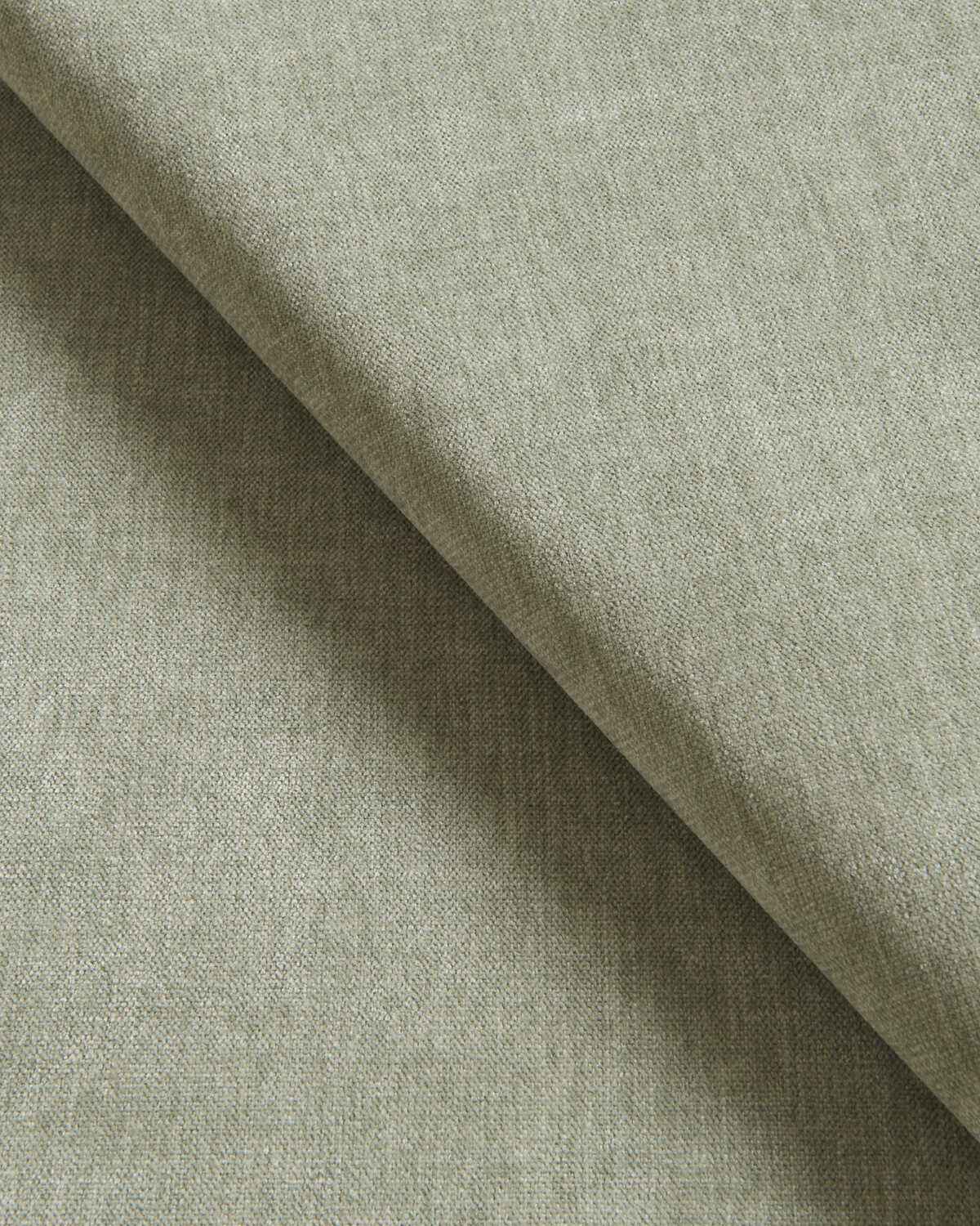Kravet Smart 37423 3030 Fabric - KRAVET SMART Fabric
