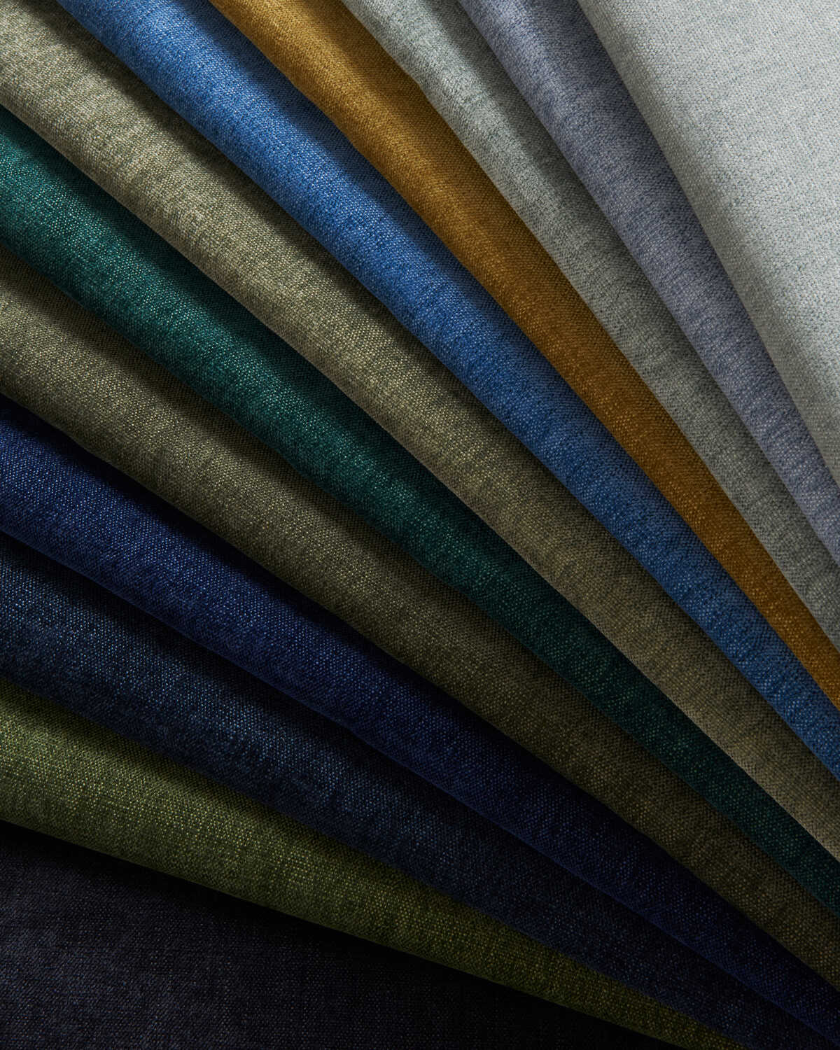 Kravet Smart - 37423-3030 - KRAVET SMART Fabric