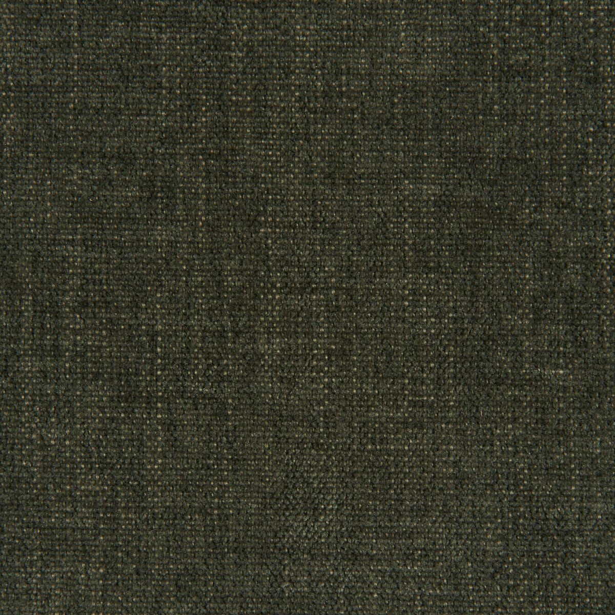 Kravet Smart - 37423-303 - Kravet Smart Fabric