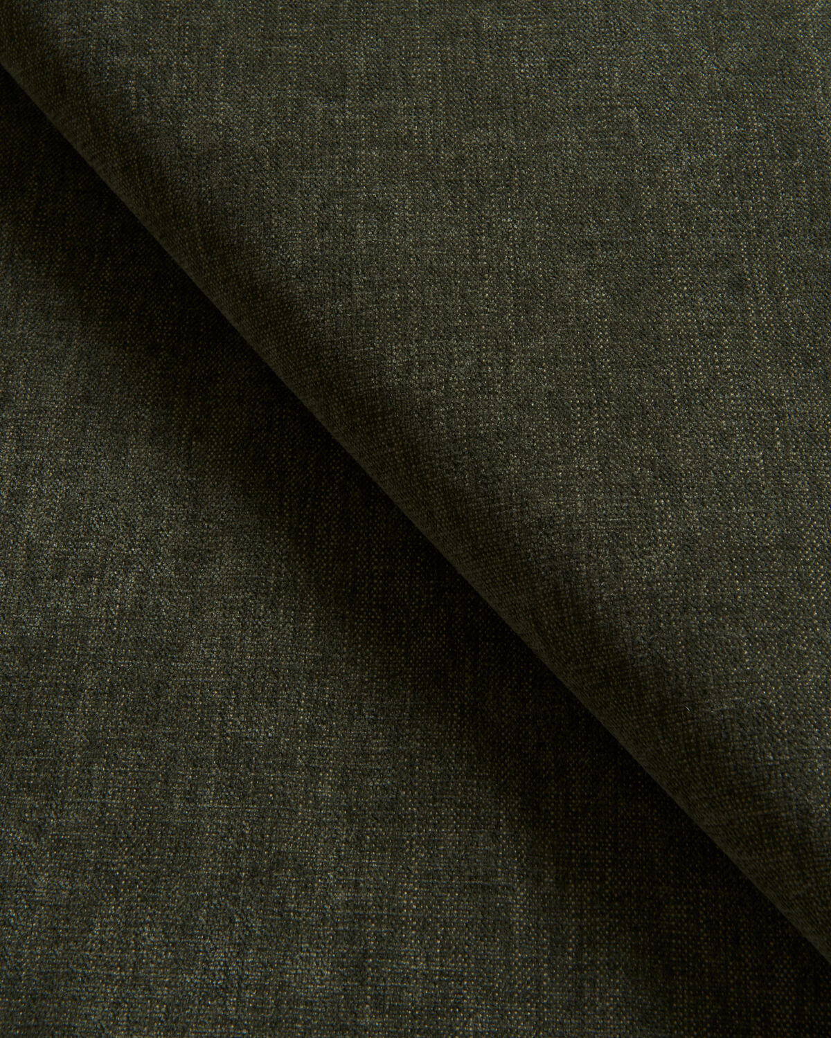 Kravet Smart - 37423-303 - Kravet Smart Fabric