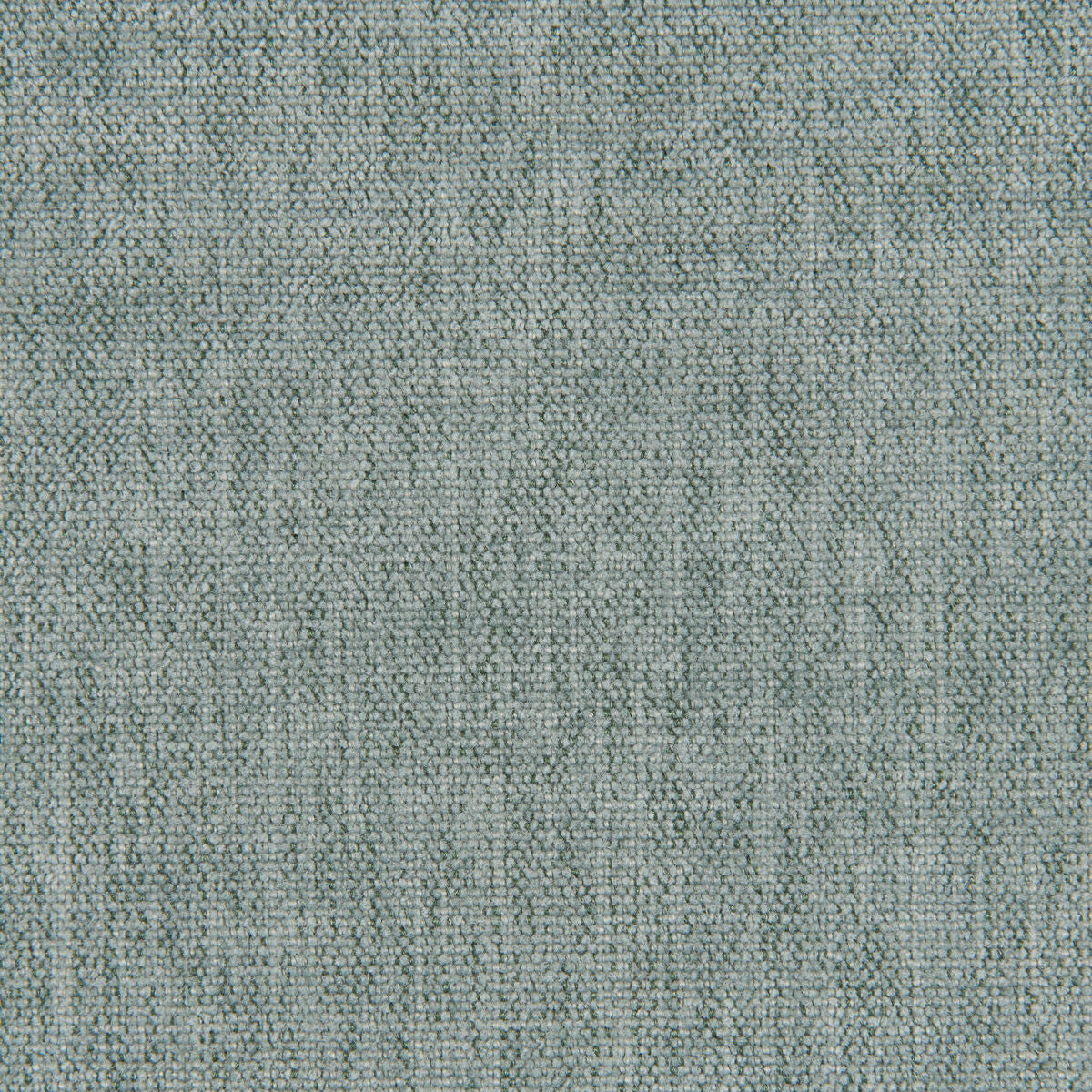 Kravet Smart - 37423-30 - Kravet Smart Fabric