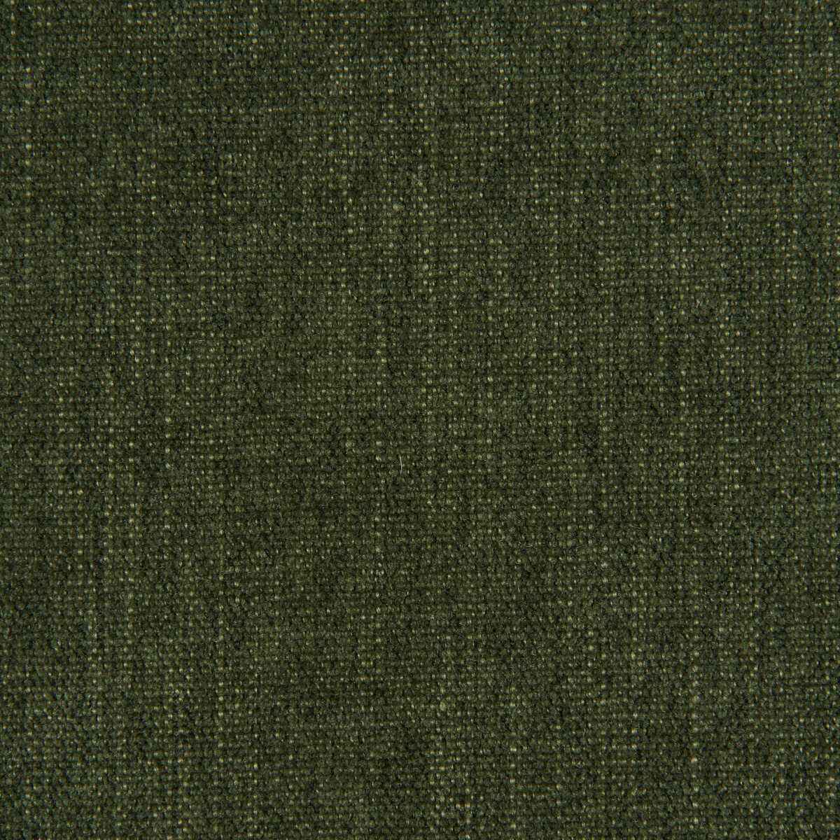 Kravet Smart 37423 323 Fabric - KRAVET SMART Fabric