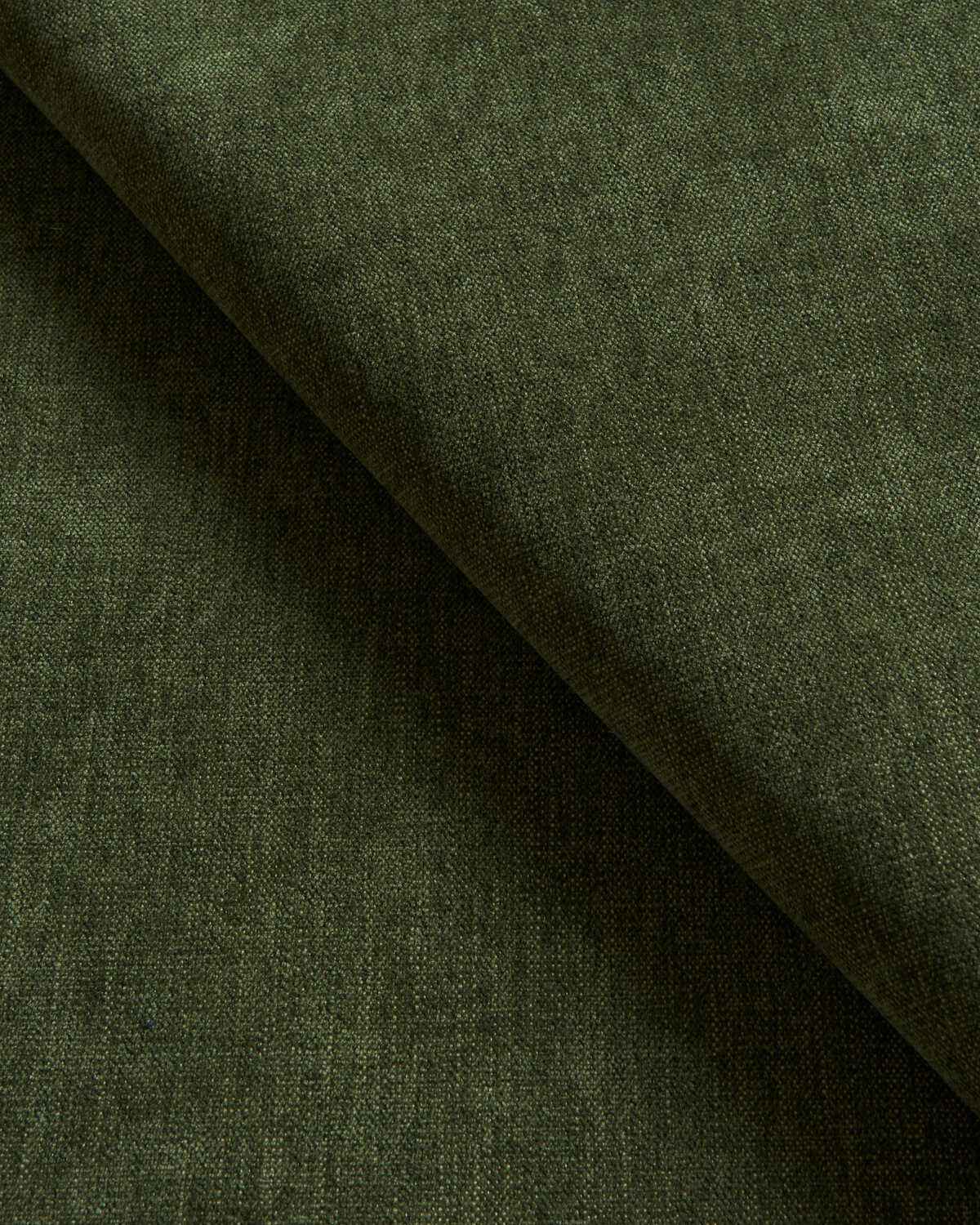 Kravet Smart 37423 323 Fabric - KRAVET SMART Fabric