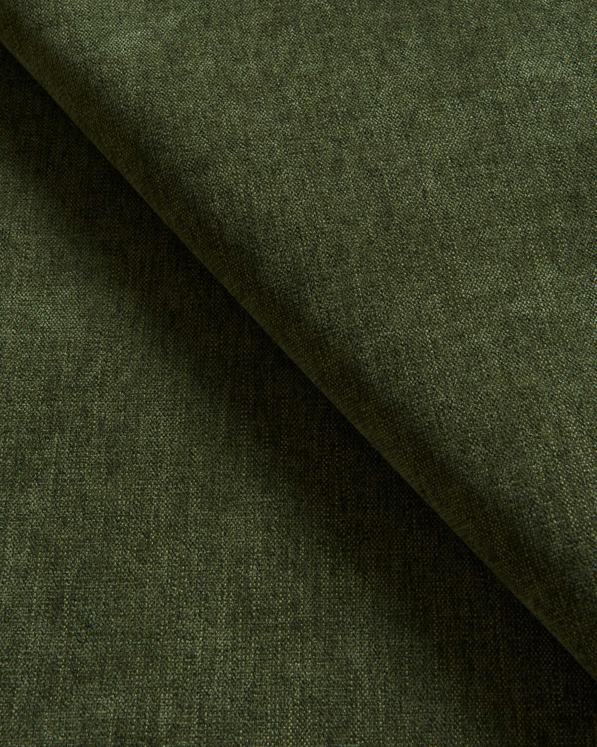 Kravet Smart - 37423-323 - KRAVET SMART Fabric