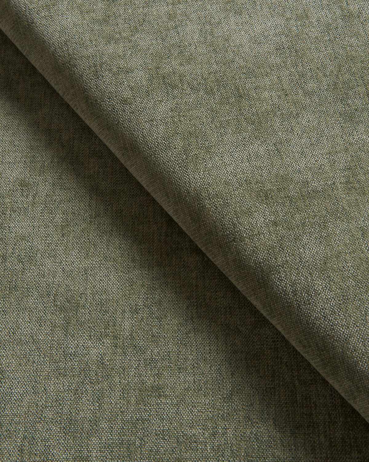 Kravet Smart - 37423-330 - Kravet Smart Fabric