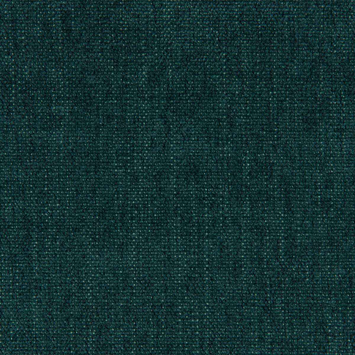 Kravet Smart 37423 3 Fabric - KRAVET SMART Fabric