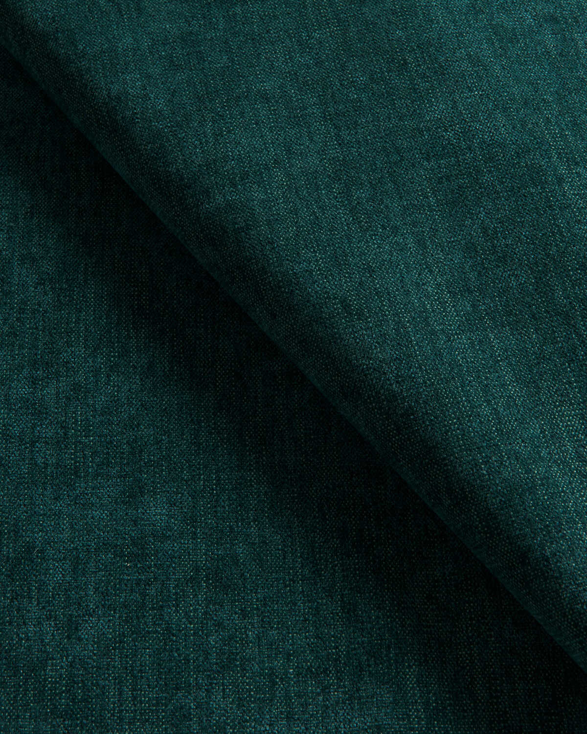 Kravet Smart - 37423-3 - KRAVET SMART Fabric