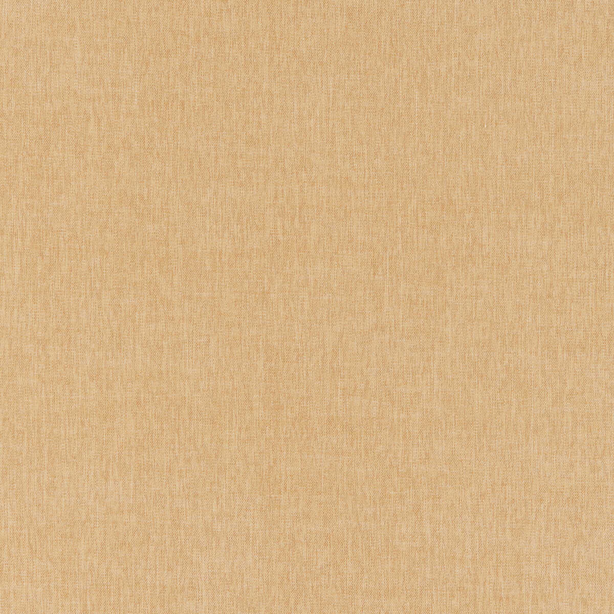Kravet Smart - 37423-4 - KRAVET SMART Fabric
