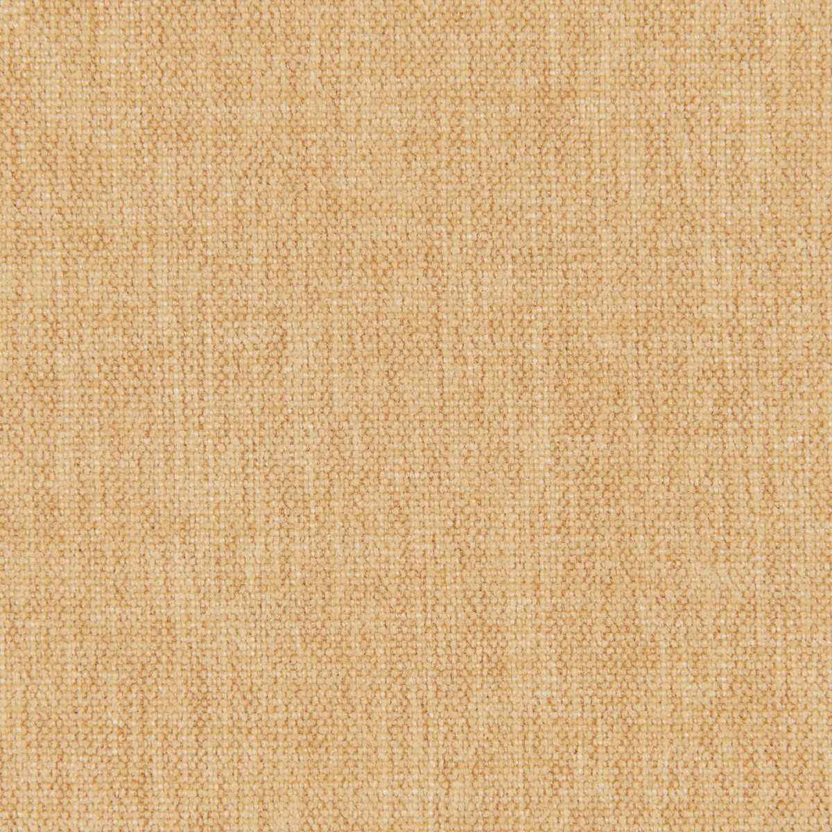 Kravet Smart 37423 4 Fabric - KRAVET SMART Fabric